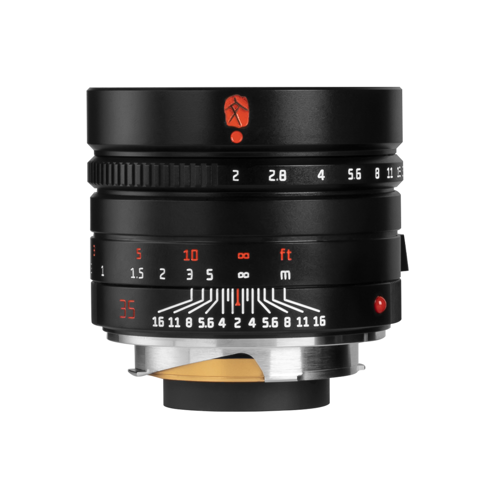 M35mm F2.0 01.jpg